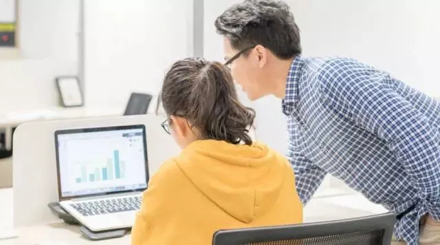 卖家必知的5点Promotions经验,促销不要“走弯路”!