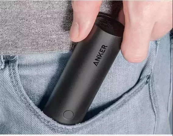 暴风干货:Anker的图片为何有购买欲?十个图片优化技巧不可不知!