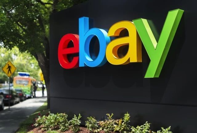 2018年eBay在欧洲或有大动作