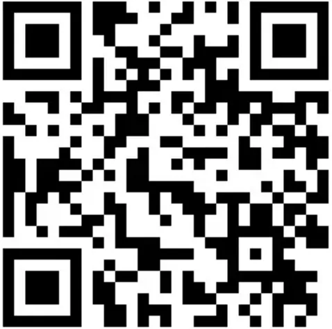 1525489441263485.png blob.png