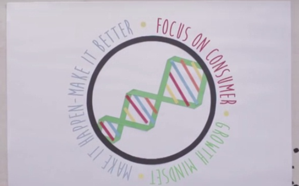 印尼版淘宝Tokopedia为何表示不惧怕Lazada？