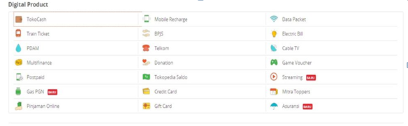 印尼版淘宝Tokopedia为何表示不惧怕Lazada？