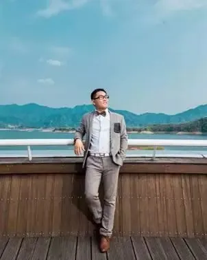 抓住产业链机遇,敦煌网3C品牌卖家演绎“深圳速度”