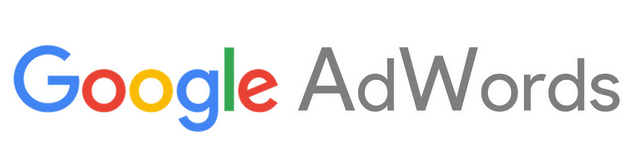 玩转谷歌关键字广告（Google AdWords）的五个小贴士