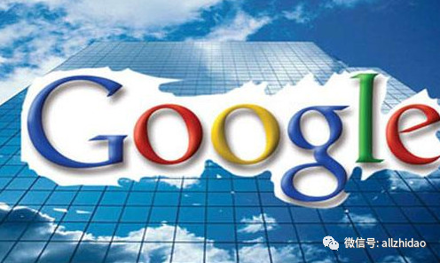 利用Google Trend进行选品的方法