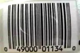 慎重：ASIN变更也会对Amazon店铺产生影响？