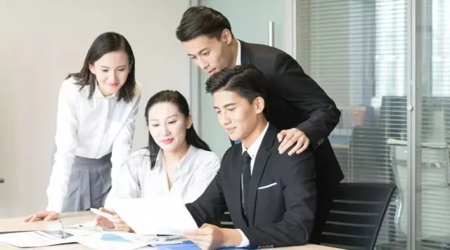 中小卖家如何成功转型，做好品牌？