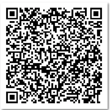 1523432845255873.png blob.png