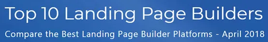 如何利用landing page和客户建立长期联系