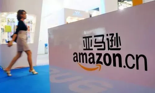 疯狂揽金的好日子到头!苹果、亚马逊等也摊上事了