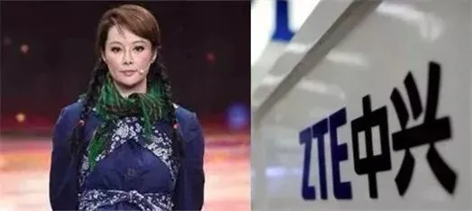 亚马逊一个小失误，让我面临老板几十万的索赔恐吓……