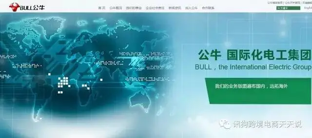 惊闻天猫TOP500卖家大举杀入亚马逊-小卖怎么办?