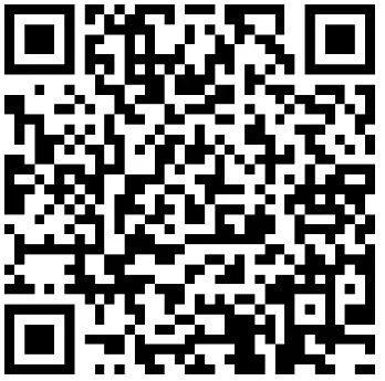 1522746588321918.png blob.png