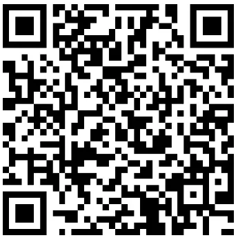 1522746606883481.png blob.png