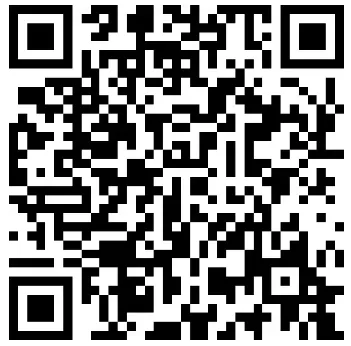 1522746625279633.png blob.png