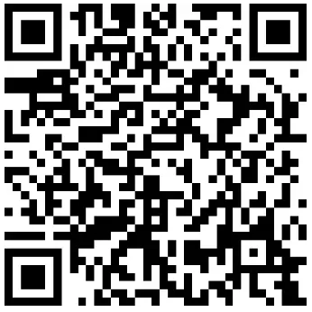 1522746687385530.png blob.png