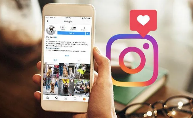 这四家阿联酋电商主要靠Instagram销售,产品卖到全世界