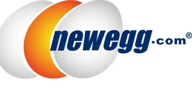新蛋(newegg)开店入驻流程