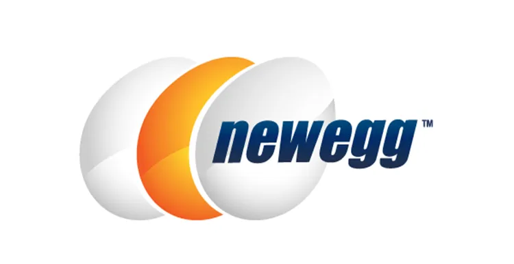 美国Newegg(新蛋)开店入驻条件、费用及收款方式介绍