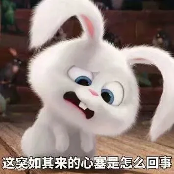 新操作?小品牌产品开始轮流登上亚马逊首页