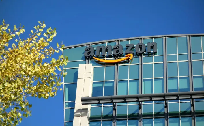 钻石套餐20万+,“天价”Amazon培训机构被告!