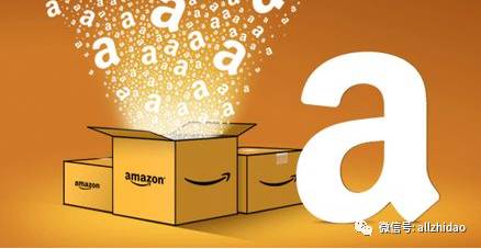 Amazon全球开店 产品上架需要注意的细节