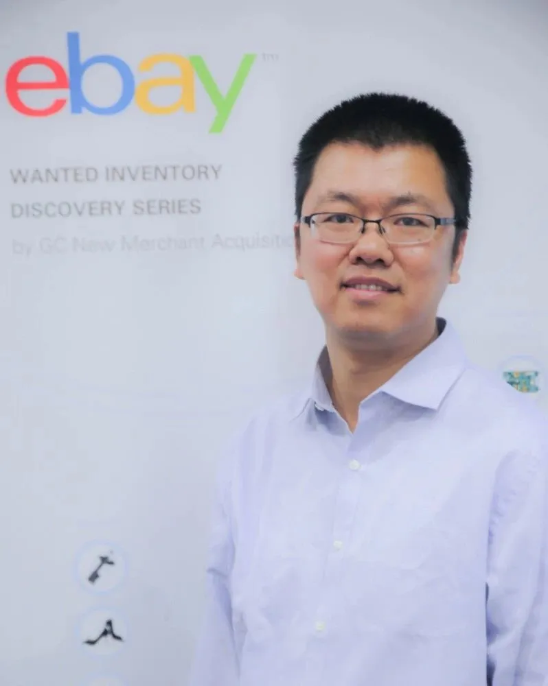 品牌不走独木桥!这个交易额达884亿美元的平台出狠招了
