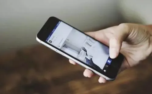 卖家最关心的15个Instagram引流问题，答案请签收！