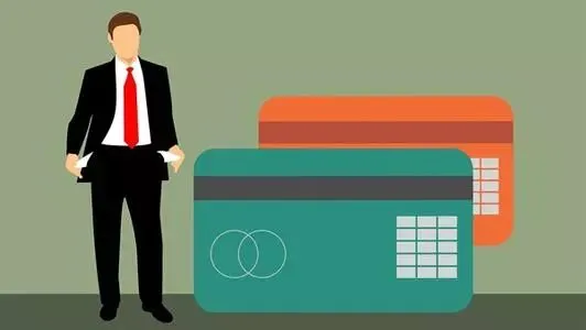美鸥网一周新闻速览：亚马逊公布了 Store pages的外部流量指标
