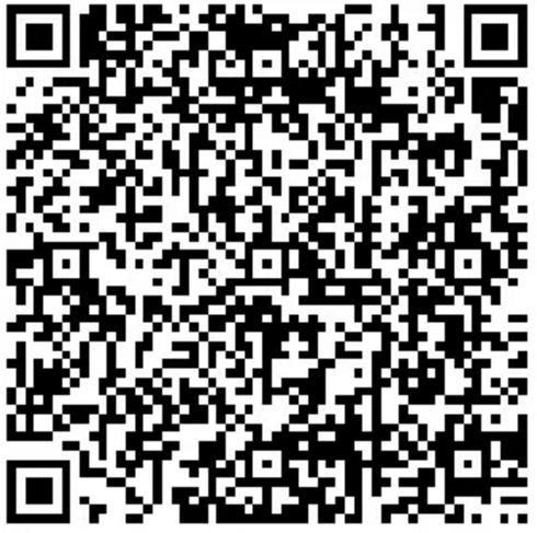 1521100524941475.png blob.png
