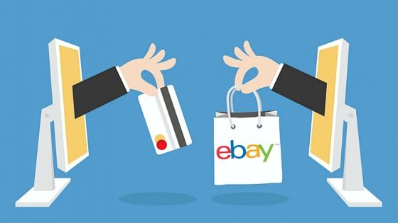 新手卖家在eBay无法盈利，为什么？