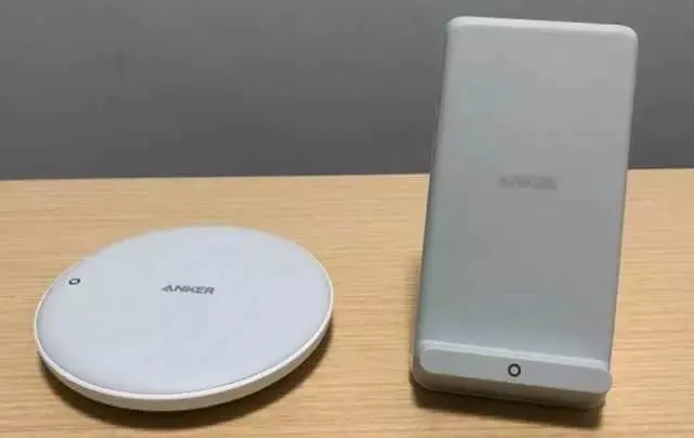 Anker推出新品,亚马逊上这类产品要全面爆发?