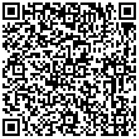 1519629121296049.png 官方扫码.png