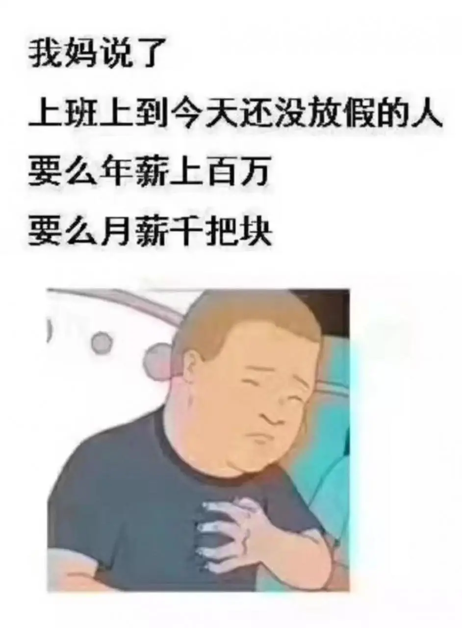 有人狂卖1.2亿,有人被禁售!美国法规又“坑了”多少卖家…