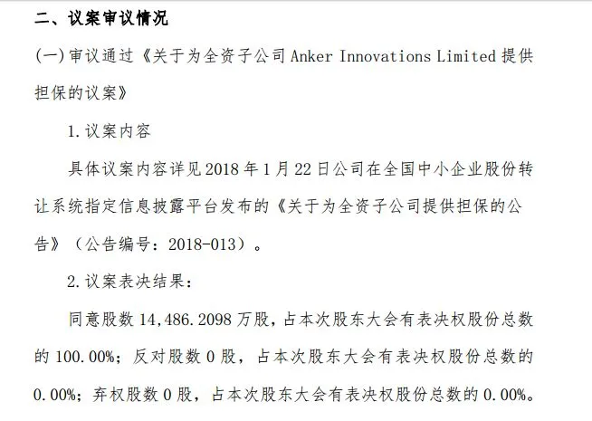 大佬普遍看好跨境电商前途,Anker、赛维新年再扩张