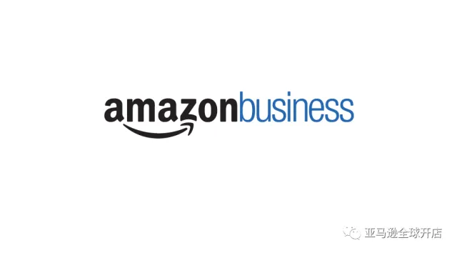 Amazon Business法国站强势上线,中国卖家招商同步启动