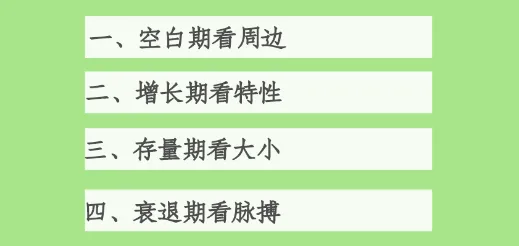 跨境电商，怎么样让平台数据开口说话？