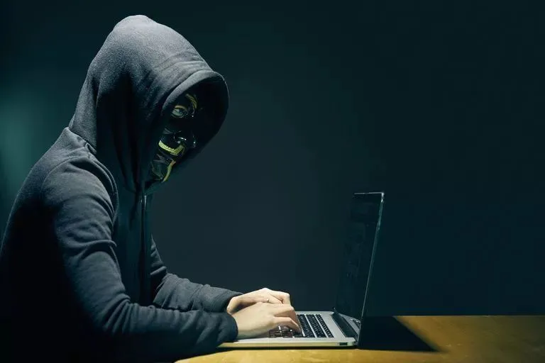 继续深挖：亚马逊刷单那些事儿