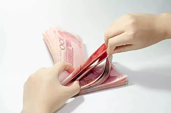 亚马逊周边的都赚翻了,听说来年你也要进入这个行业?