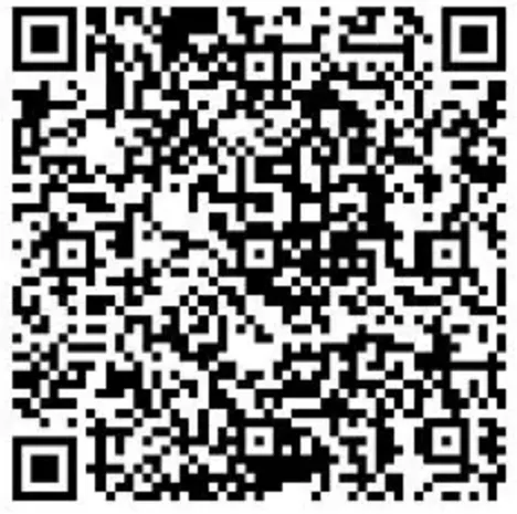 1517212018901868.png blob.png
