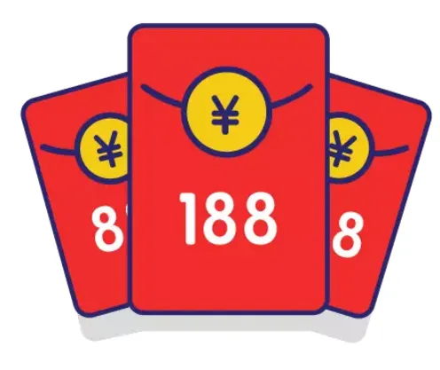 1517212031975832.png blob.png