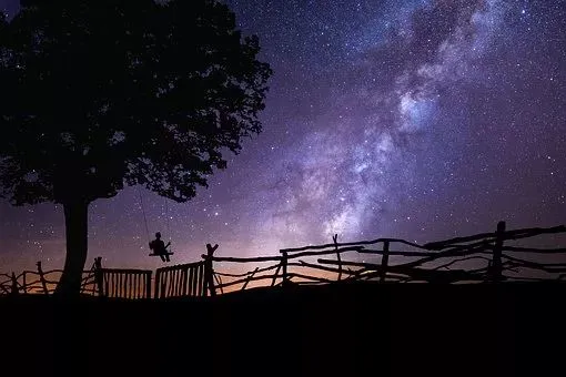 亚马逊A9算法之关键词排名