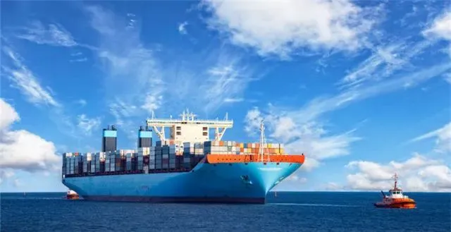 跨境电商一周猛料|国家发改委加强进出口物流反垄断监管;8000余种进口产品零关税