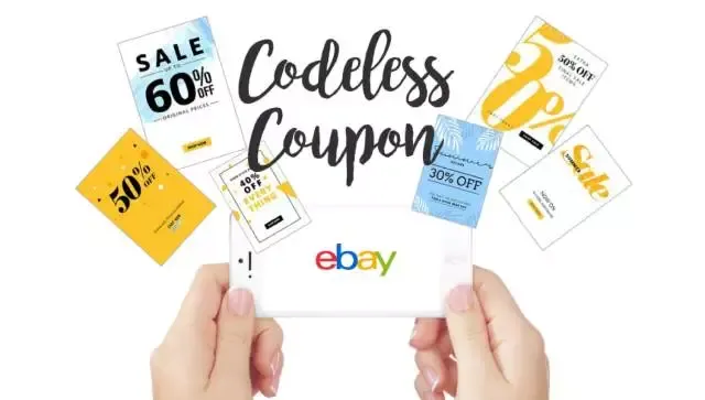 eBay四大站点家居及园艺Q4热销品类大合集!