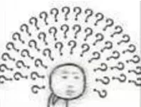 想布局好1.31亿的拉美市场,你必须知道这几点…【老阙观市场】