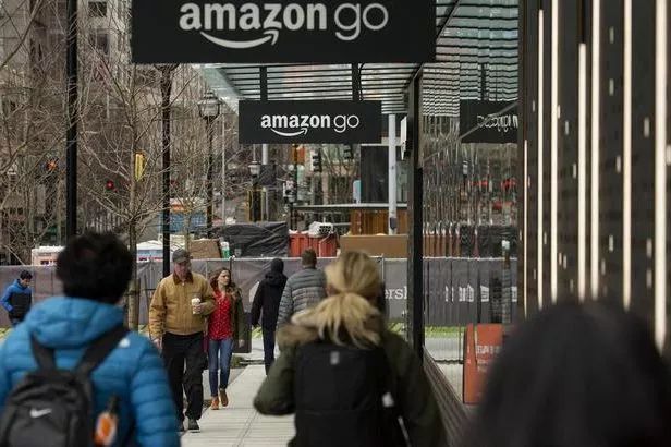 上线一年卖了10亿刀，Amazon Business真的有戏吗？