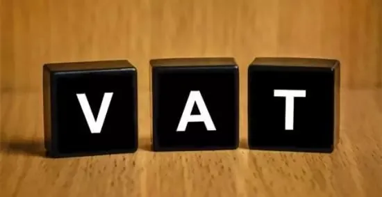 突发！100位中国卖家亚马逊账户被查封，商品被没收！