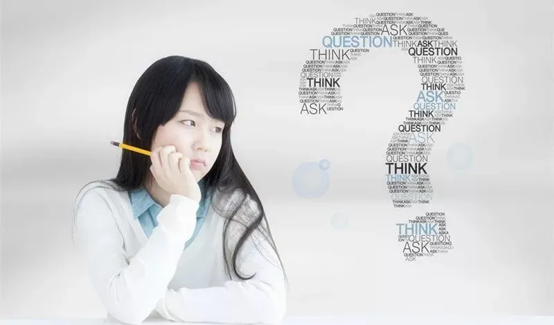 回顾2017:亚马逊上销量最大、增长最猛的品类分别是……