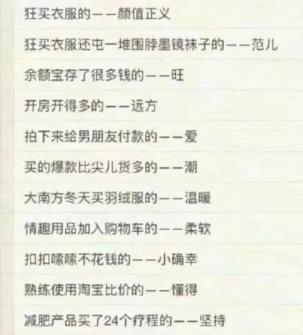 亚马逊澳洲站将在2018年全面开放?你准备好大赚特赚了么!