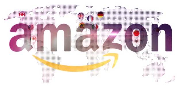 2018年Amazon全球开店流程详解